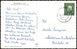 Address side