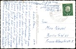 Address side
