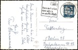 Address side