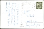 Address side