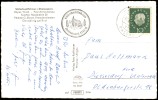 Address side