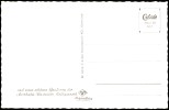 Adressseite