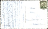 Address side