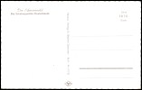 Adressseite
