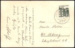 Address side