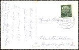 Address side