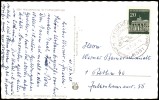 Adressseite