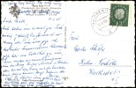 Address side