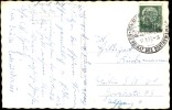 Address side
