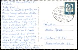 Detailbild