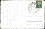 Address side