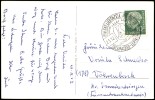Adressseite