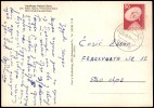 Address side