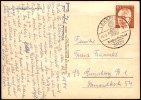 Address side