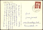 Address side