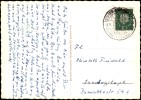 Address side