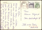 Address side