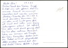 Detailbild