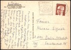 Address side