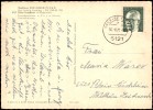 Address side
