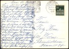 Address side