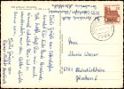 Address side