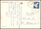 Address side