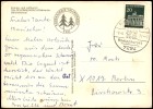 Address side