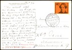 Address side