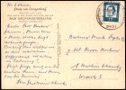 Address side