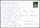 Address side