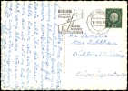 Address side