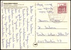 Address side