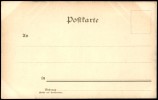 Detailbild