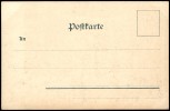 Adressseite