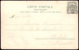 Address side