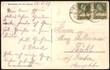 Address side