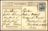Address side