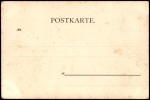Adressseite