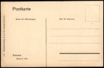 Adressseite