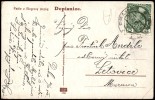 Adressseite