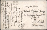 Address side