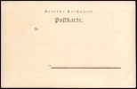 Adressseite