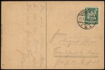 Address side