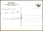 Address side