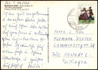 Address side