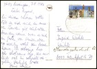Address side