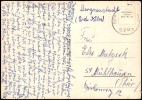 Address side