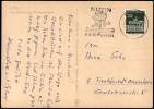 Address side