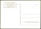 Adressseite
